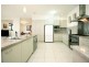 3 Marram Crt, Raby Bay QLD 4163