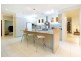 3 Marram Crt, Raby Bay QLD 4163
