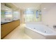 3 Marram Crt, Raby Bay QLD 4163