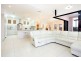 3 Marram Crt, Raby Bay QLD 4163