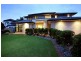 3 Marram Crt, Raby Bay QLD 4163