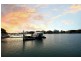 3 Marram Crt, Raby Bay QLD 4163
