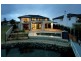 3 Marram Crt, Raby Bay QLD 4163