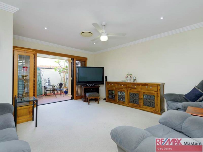 23/24 Radan Street, Sunnybank Hills QLD 4109