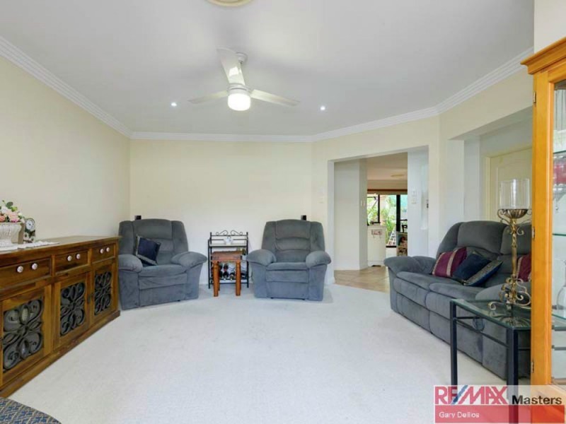 23/24 Radan Street, Sunnybank Hills QLD 4109
