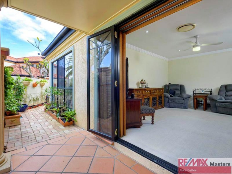23/24 Radan Street, Sunnybank Hills QLD 4109