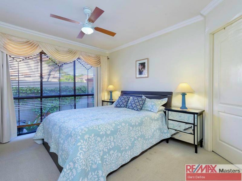 23/24 Radan Street, Sunnybank Hills QLD 4109