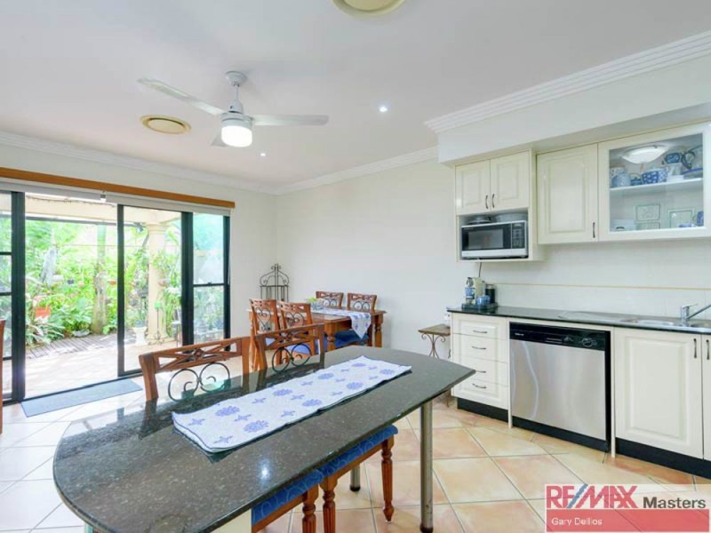 23/24 Radan Street, Sunnybank Hills QLD 4109