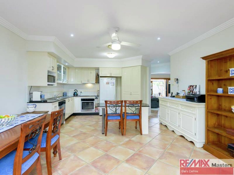 23/24 Radan Street, Sunnybank Hills QLD 4109