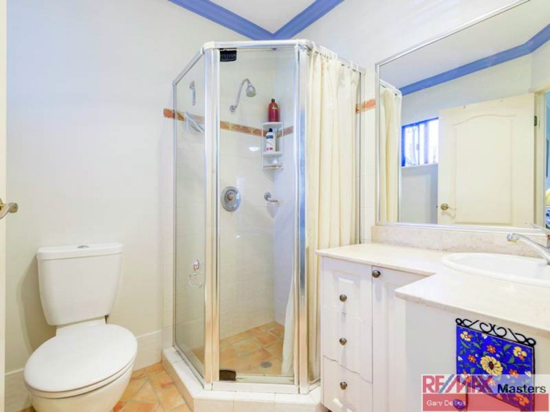 23/24 Radan Street, Sunnybank Hills QLD 4109