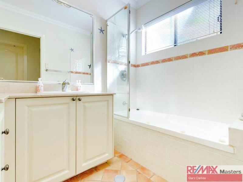 23/24 Radan Street, Sunnybank Hills QLD 4109