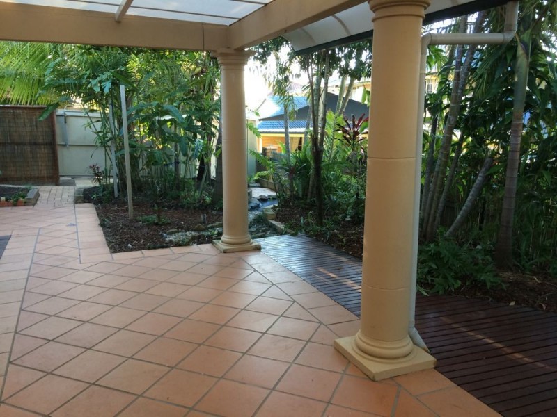 23/24 Radan Street, Sunnybank Hills QLD 4109