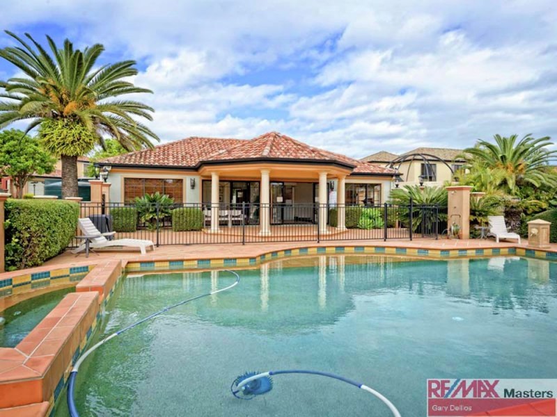 23/24 Radan Street, Sunnybank Hills QLD 4109