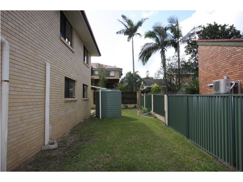 16 Bordeaux Street, Eight Mile Plains QLD 4113