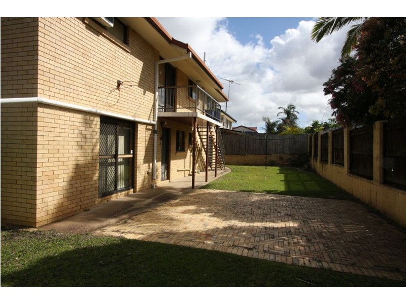 16 Bordeaux Street, Eight Mile Plains QLD 4113