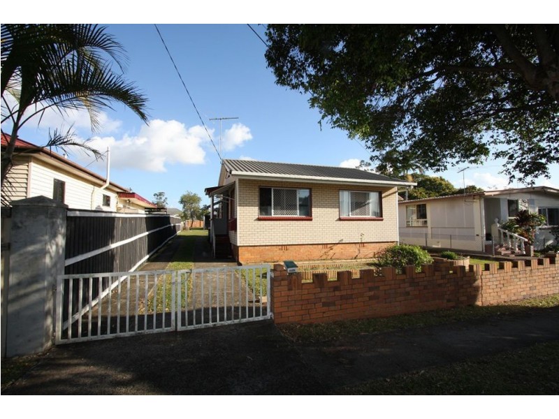 15 Plum Street, Runcorn QLD 4113