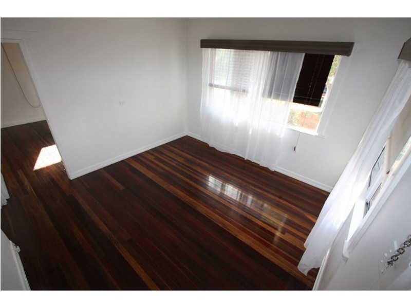 15 Plum Street, Runcorn QLD 4113