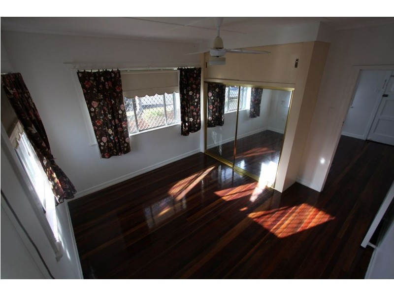 15 Plum Street, Runcorn QLD 4113