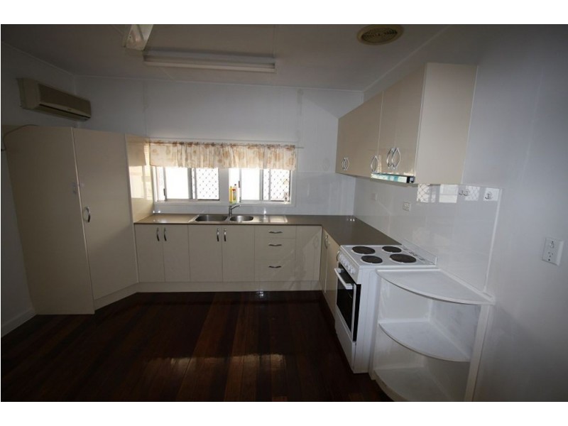 15 Plum Street, Runcorn QLD 4113