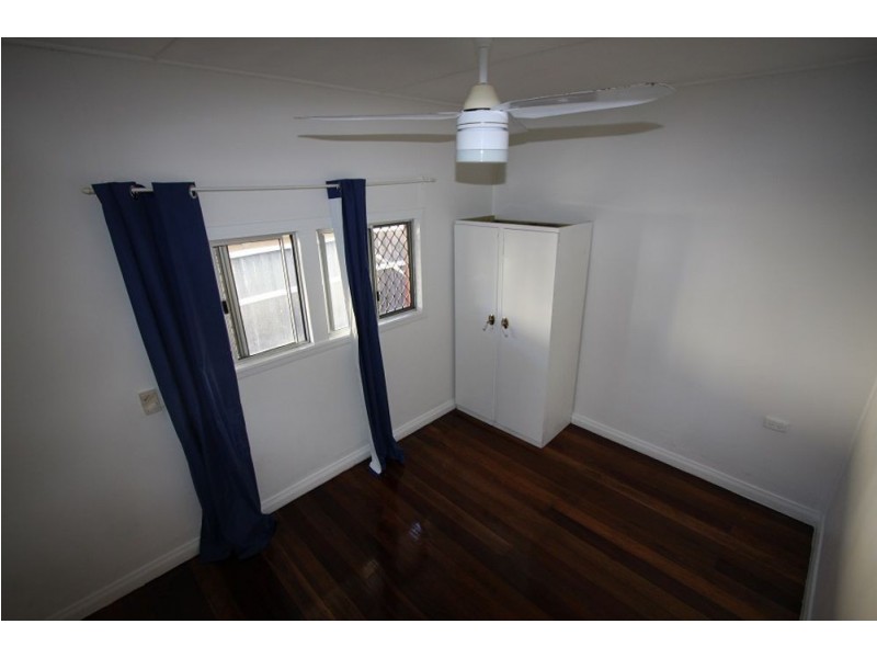 15 Plum Street, Runcorn QLD 4113