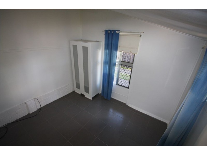 15 Plum Street, Runcorn QLD 4113