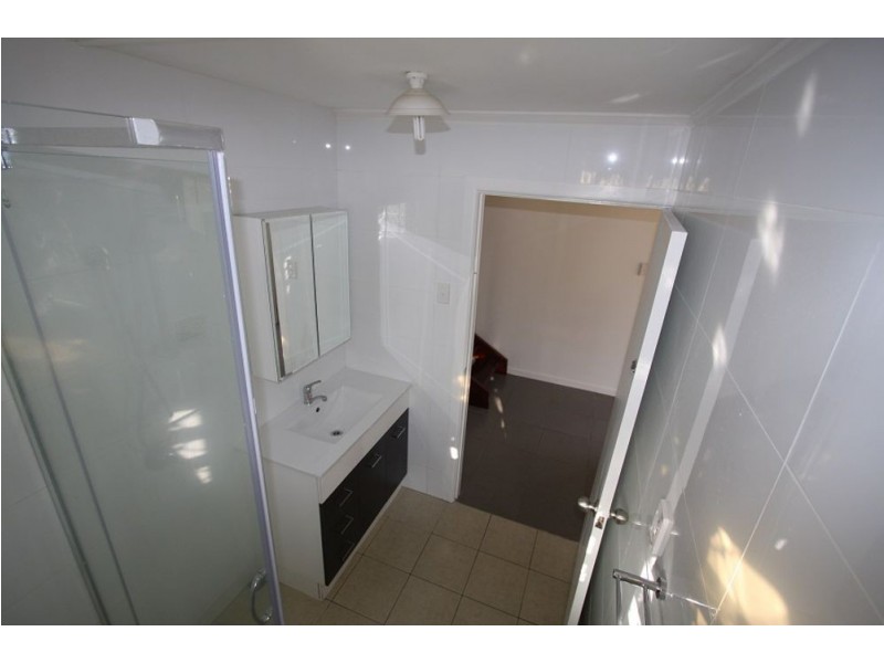 15 Plum Street, Runcorn QLD 4113