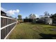 15 Plum Street, Runcorn QLD 4113
