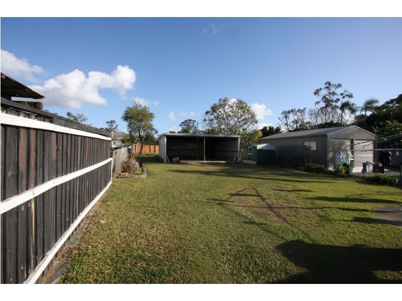 15 Plum Street, Runcorn QLD 4113