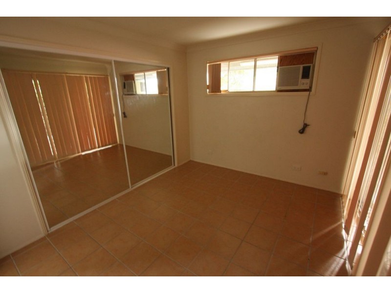 66 Sirett Street, Runcorn QLD 4113