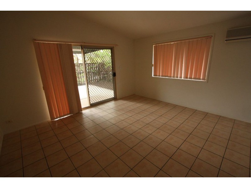 66 Sirett Street, Runcorn QLD 4113