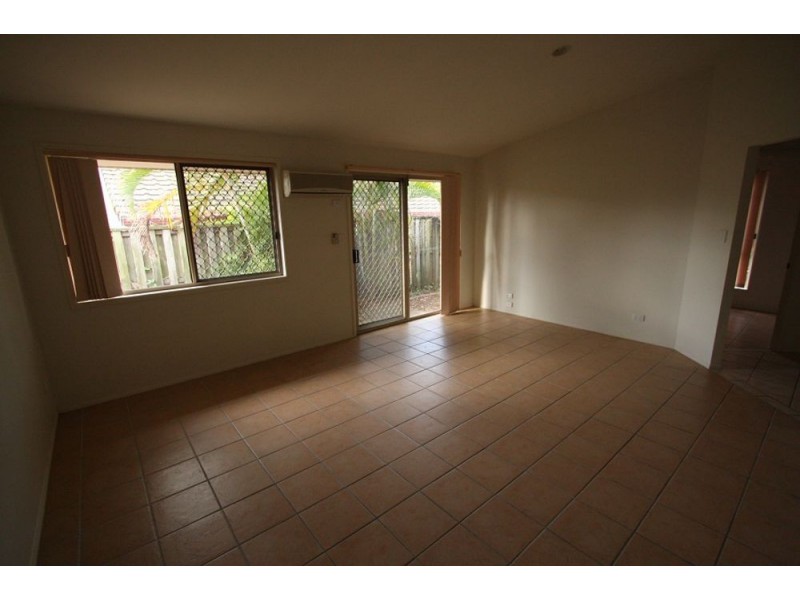 66 Sirett Street, Runcorn QLD 4113