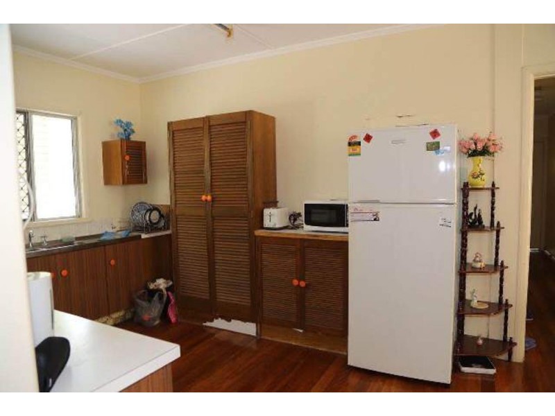 73 Fairbank Street, Sunnybank QLD 4109