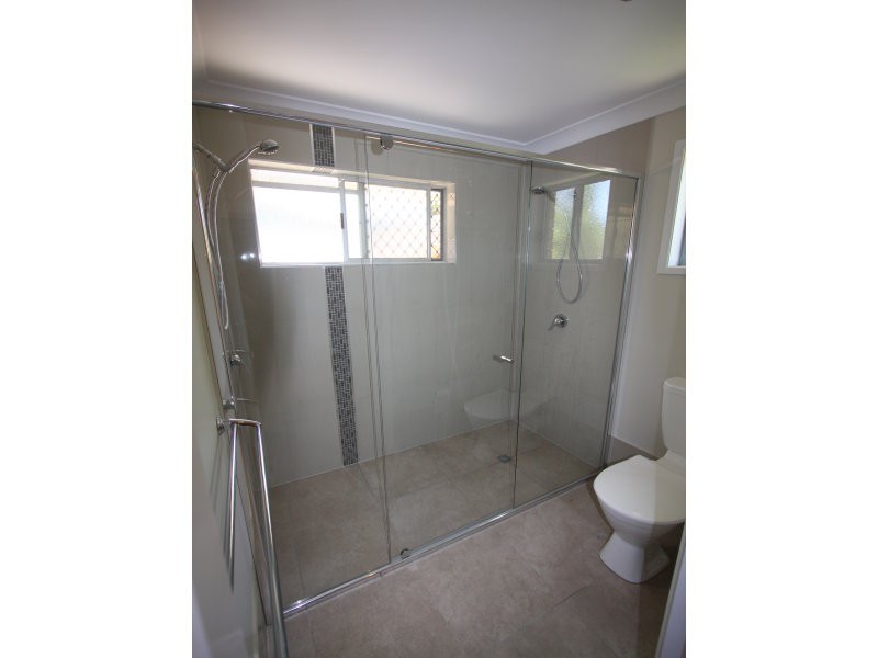 18 Jacqueline Avenue, Springwood QLD 4127