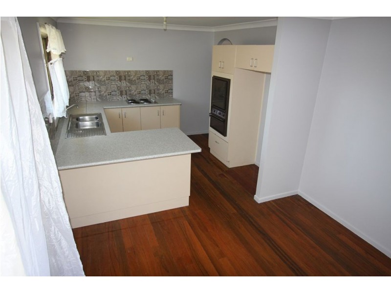 5 Cedrus Street, Sunnybank Hills QLD 4109