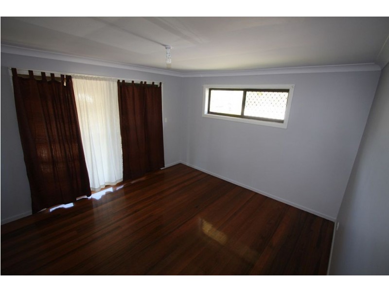 5 Cedrus Street, Sunnybank Hills QLD 4109