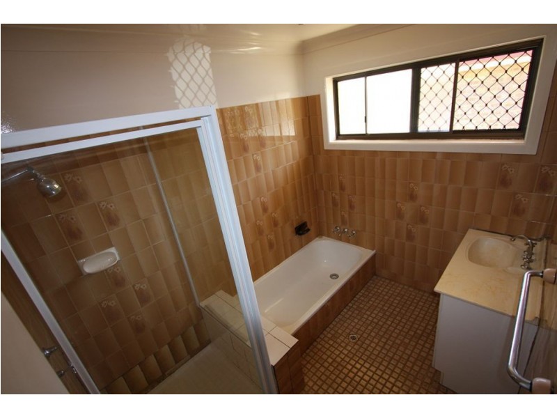 5 Cedrus Street, Sunnybank Hills QLD 4109