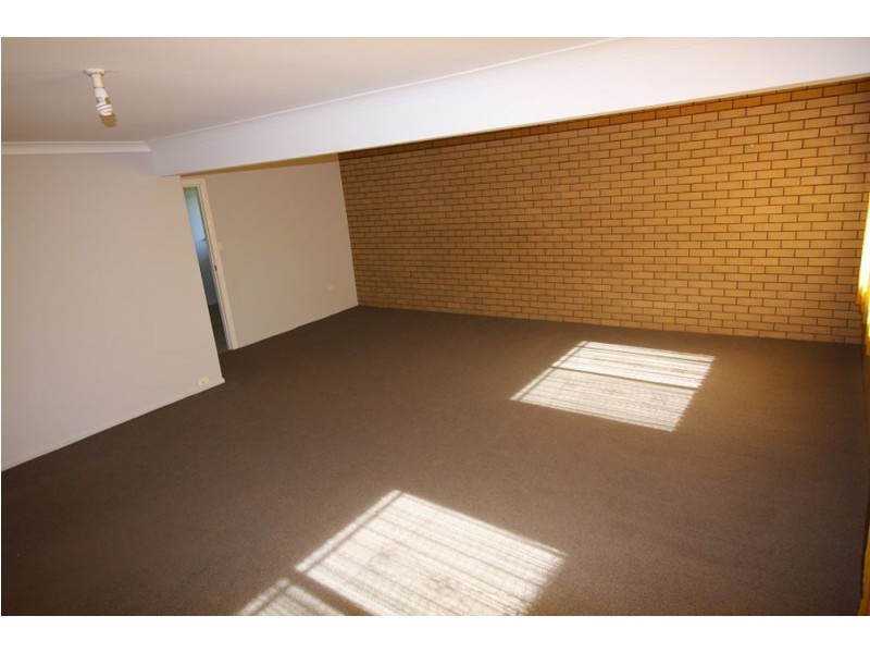 5 Cedrus Street, Sunnybank Hills QLD 4109