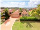 18 The Heights, Underwood QLD 4119
