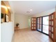 18 The Heights, Underwood QLD 4119