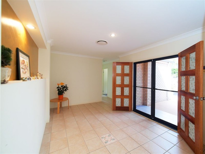 18 The Heights, Underwood QLD 4119