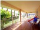 18 The Heights, Underwood QLD 4119