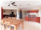 18 The Heights, Underwood QLD 4119
