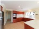 18 The Heights, Underwood QLD 4119