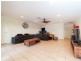 18 The Heights, Underwood QLD 4119