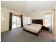 18 The Heights, Underwood QLD 4119