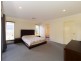 18 The Heights, Underwood QLD 4119