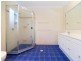 18 The Heights, Underwood QLD 4119