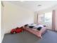 18 The Heights, Underwood QLD 4119