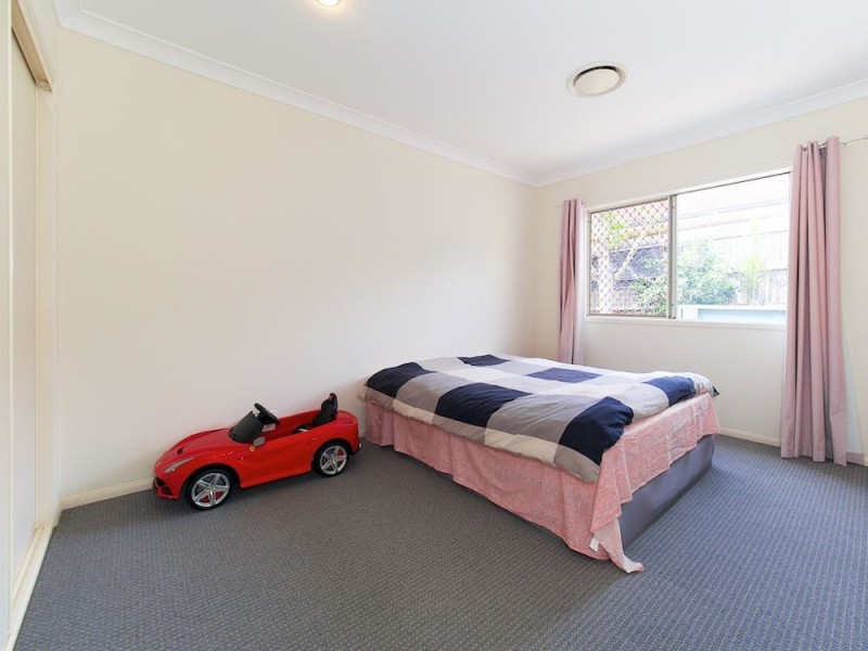 18 The Heights, Underwood QLD 4119