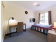 18 The Heights, Underwood QLD 4119
